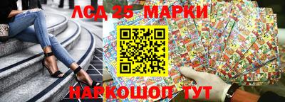 MDMA Premium VHQ Конаково