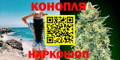 a pvp Краснознаменск