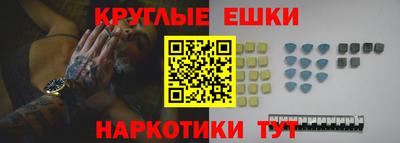 a pvp Краснознаменск
